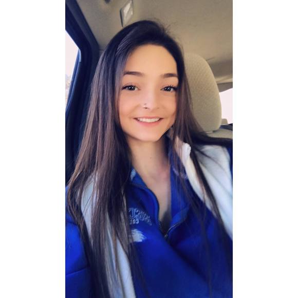 sarahgaudette17